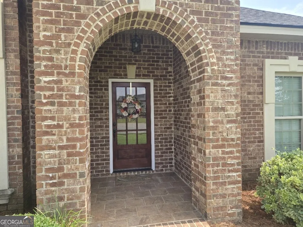 107 Rushmore PL Kathleen, GA 31047