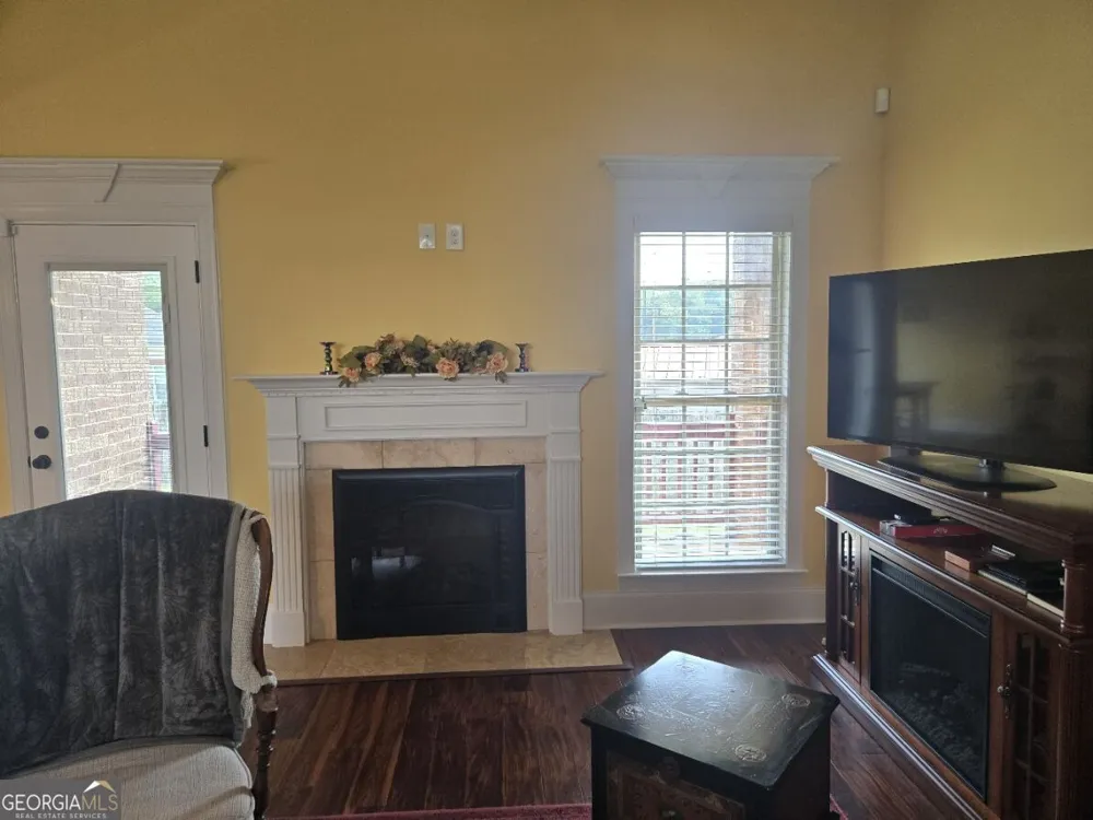 107 Rushmore PL Kathleen, GA 31047