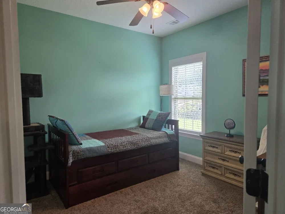 107 Rushmore PL Kathleen, GA 31047
