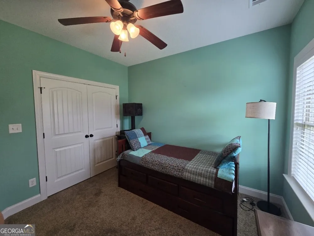 107 Rushmore PL Kathleen, GA 31047