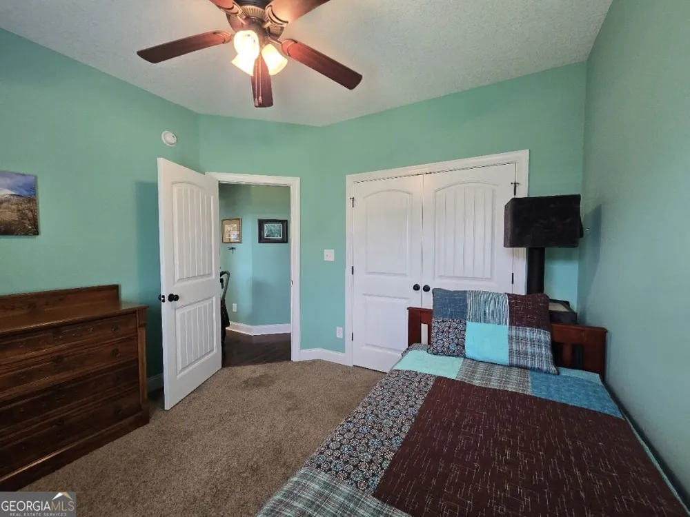 107 Rushmore PL Kathleen, GA 31047