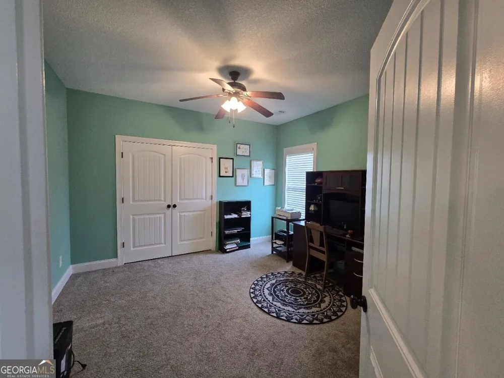 107 Rushmore PL Kathleen, GA 31047