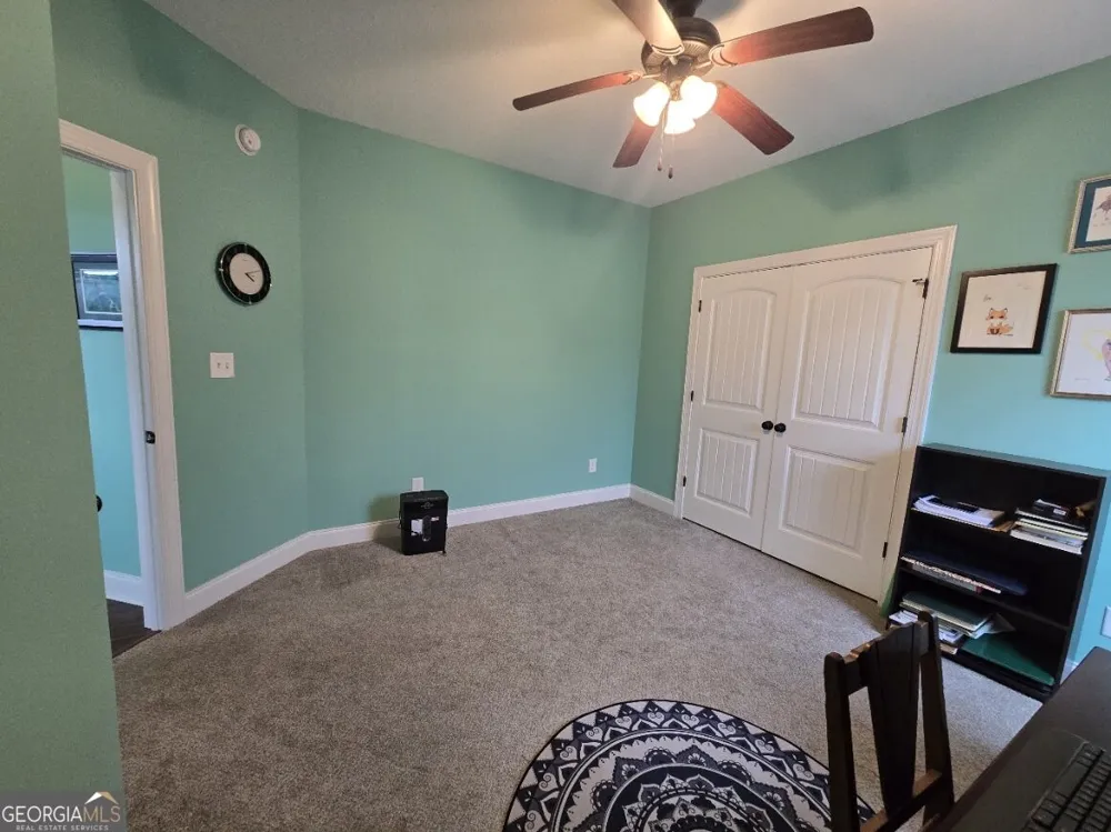 107 Rushmore PL Kathleen, GA 31047