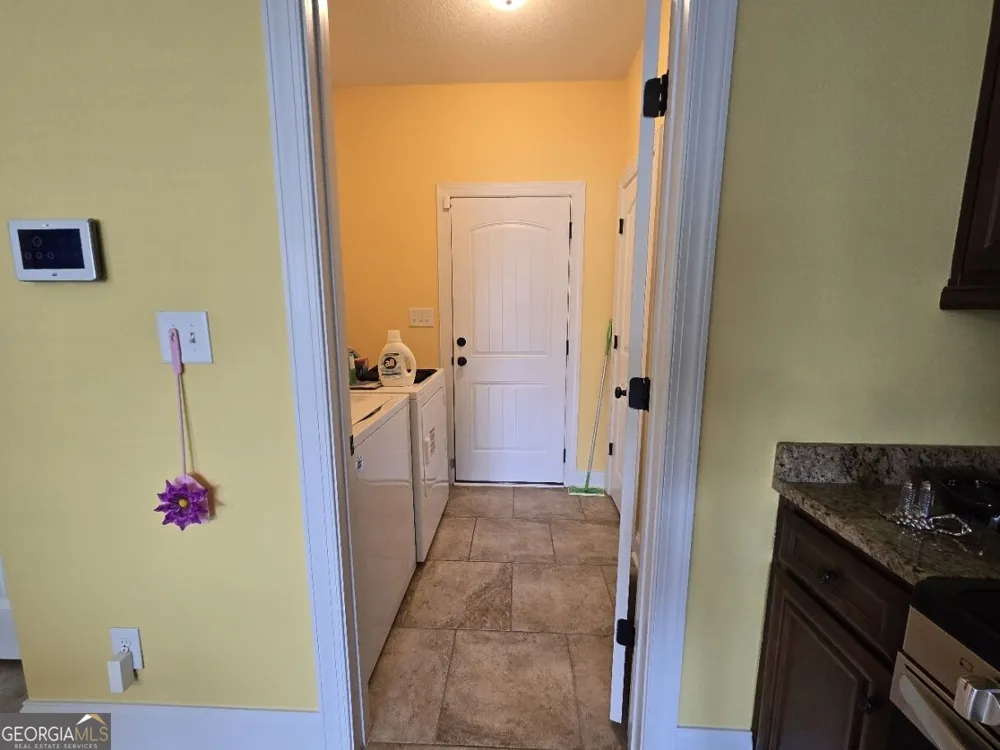 107 Rushmore PL Kathleen, GA 31047