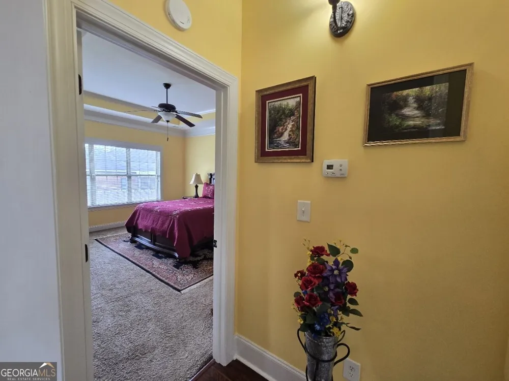 107 Rushmore PL Kathleen, GA 31047