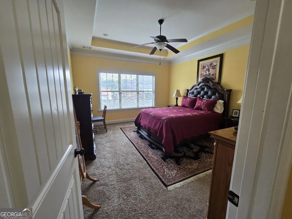 107 Rushmore PL Kathleen, GA 31047