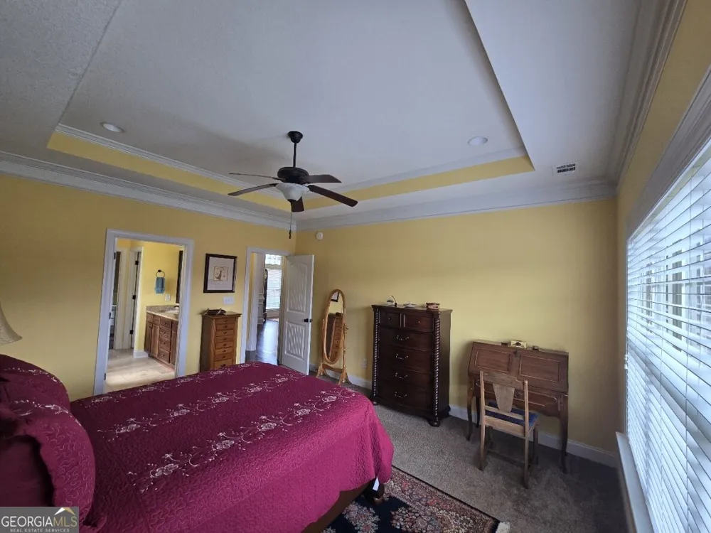 107 Rushmore PL Kathleen, GA 31047