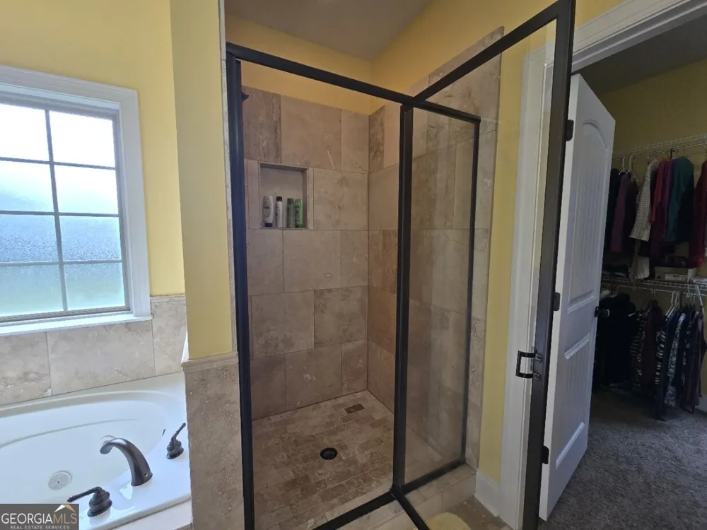 107 Rushmore PL Kathleen, GA 31047