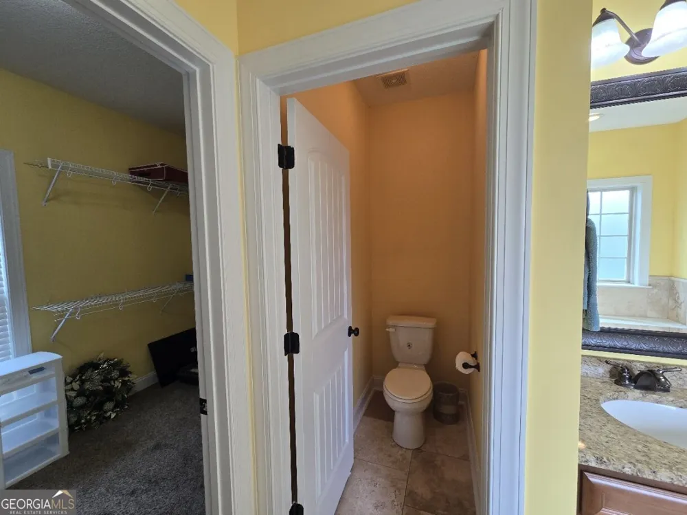 107 Rushmore PL Kathleen, GA 31047