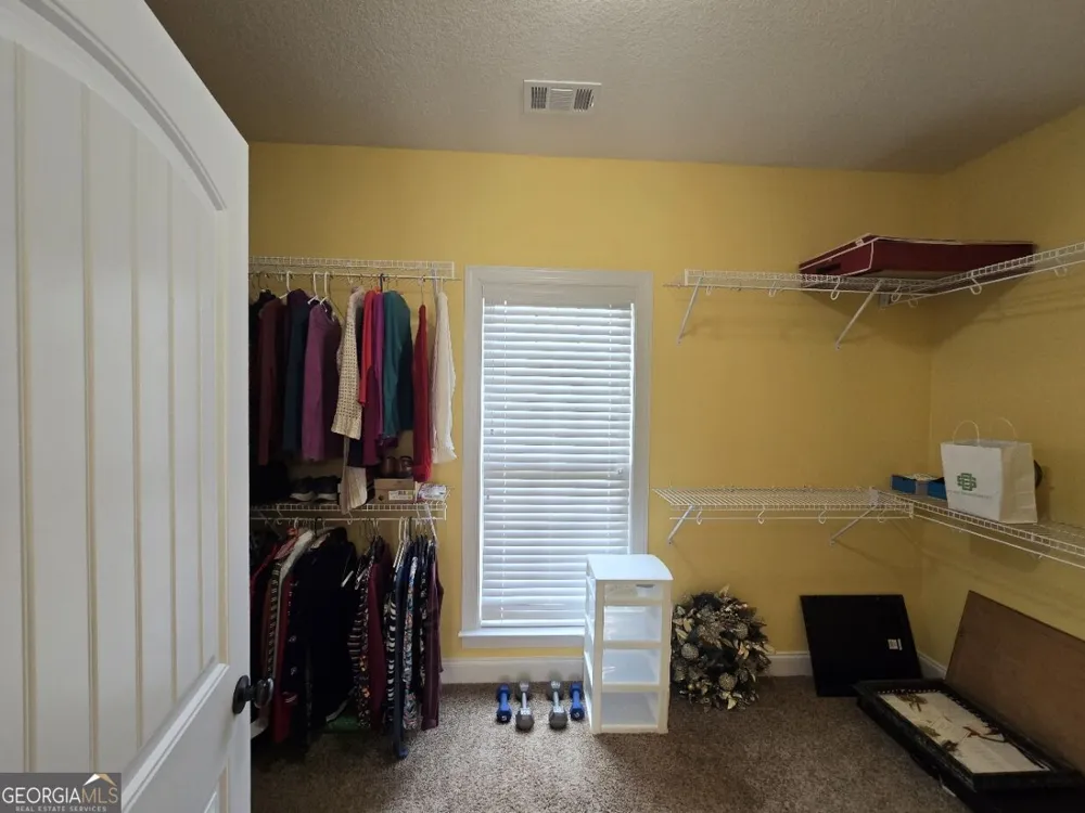 107 Rushmore PL Kathleen, GA 31047
