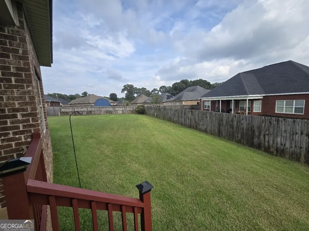 107 Rushmore PL Kathleen, GA 31047