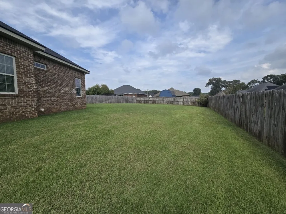 107 Rushmore PL Kathleen, GA 31047