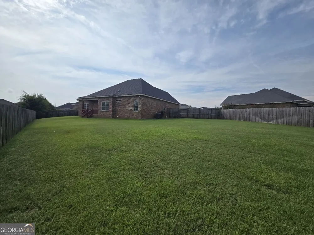 107 Rushmore PL Kathleen, GA 31047