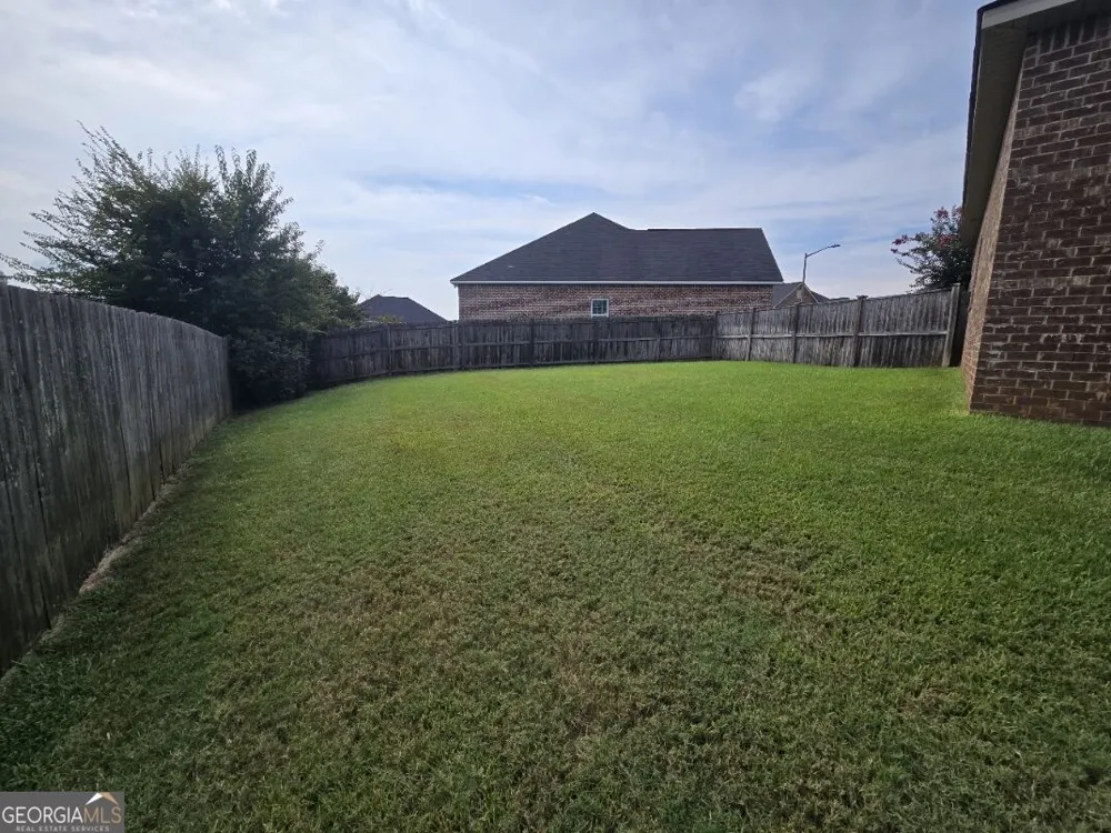 107 Rushmore PL Kathleen, GA 31047