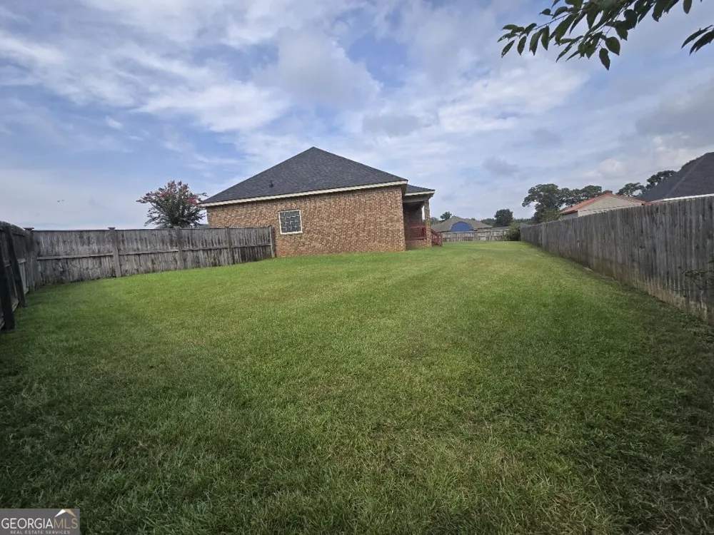 107 Rushmore PL Kathleen, GA 31047