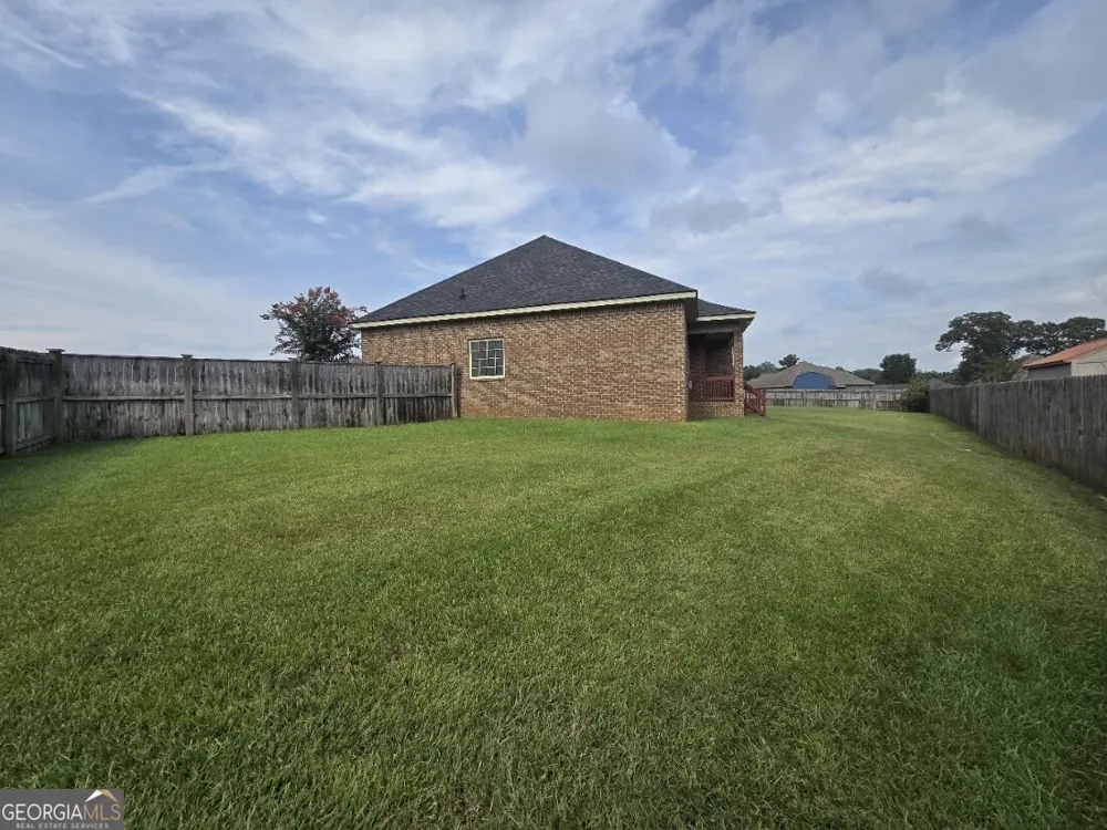 107 Rushmore PL Kathleen, GA 31047