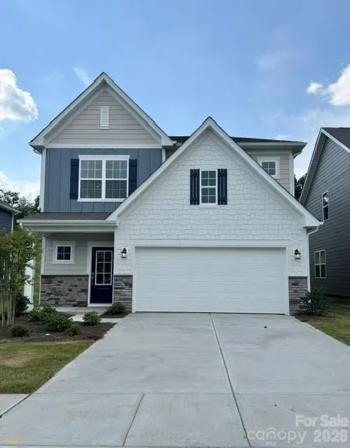 1536 Swallow Tail Drive #160 Belmont, NC 28012