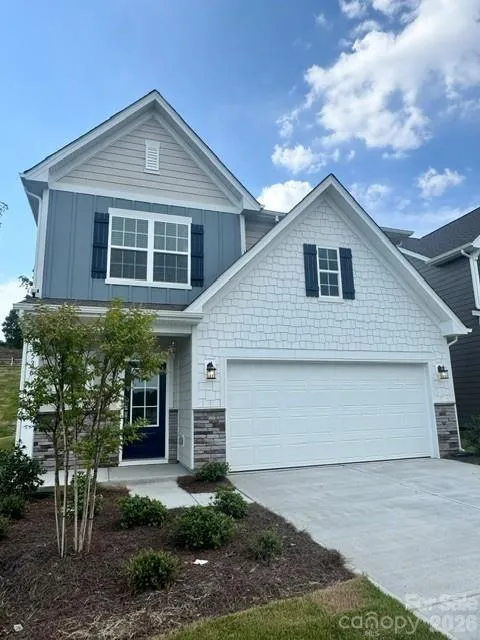 1536 Swallow Tail Drive #160 Belmont, NC 28012