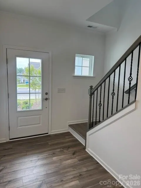 1536 Swallow Tail Drive #160 Belmont, NC 28012