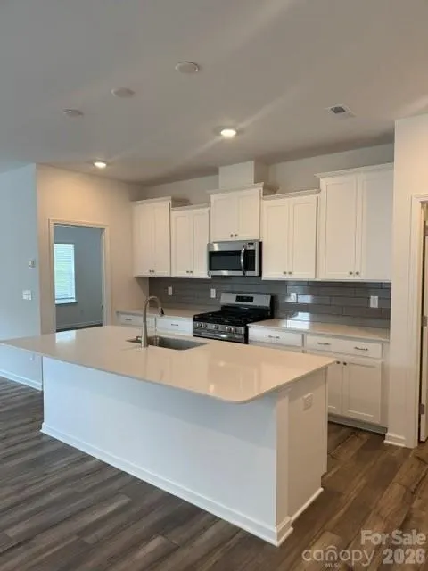 1536 Swallow Tail Drive #160 Belmont, NC 28012
