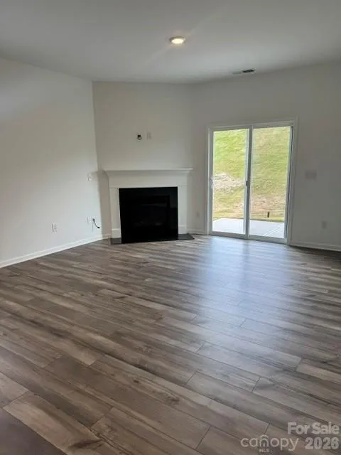 1536 Swallow Tail Drive #160 Belmont, NC 28012