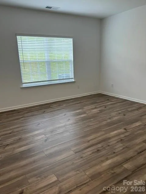 1536 Swallow Tail Drive #160 Belmont, NC 28012