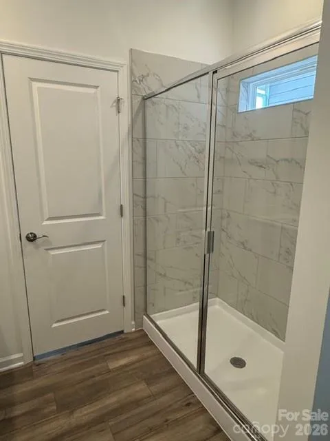1536 Swallow Tail Drive #160 Belmont, NC 28012