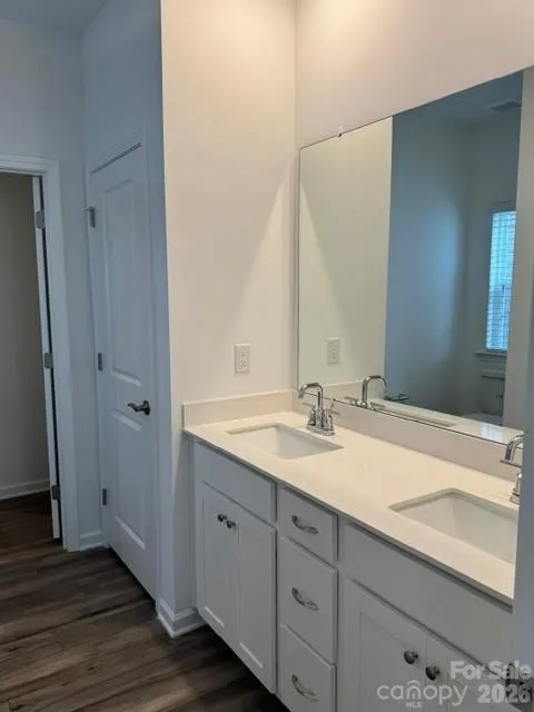 1536 Swallow Tail Drive #160 Belmont, NC 28012