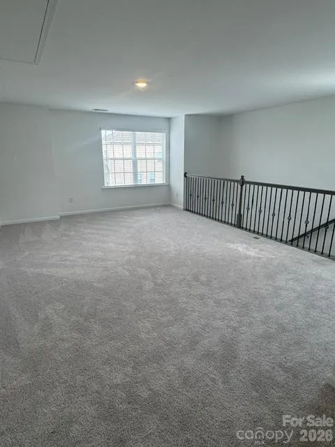 1536 Swallow Tail Drive #160 Belmont, NC 28012