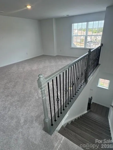 1536 Swallow Tail Drive #160 Belmont, NC 28012