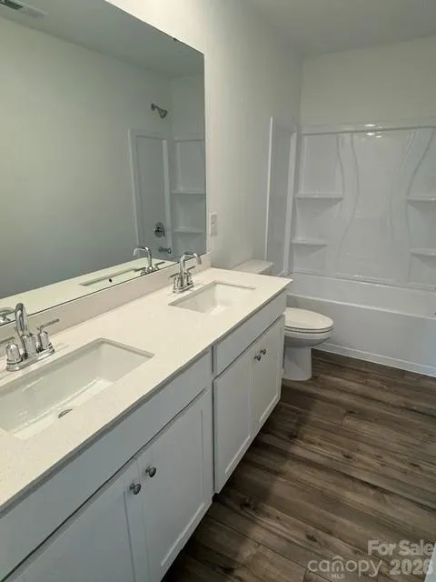 1536 Swallow Tail Drive #160 Belmont, NC 28012