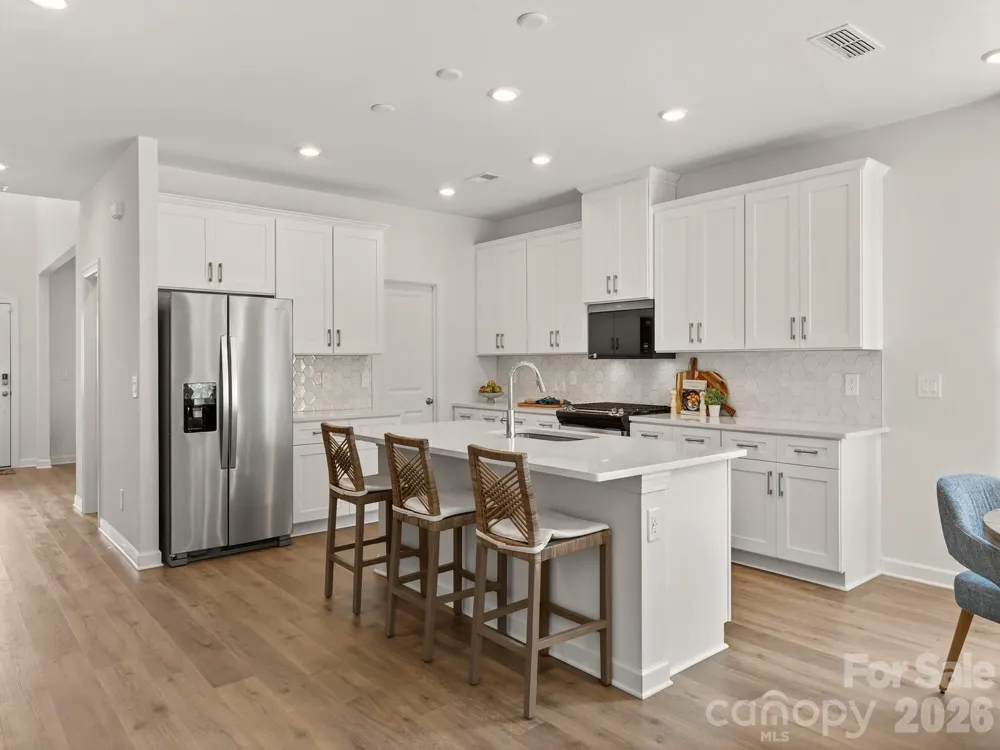 126 Arlingdale Drive York, SC 29745