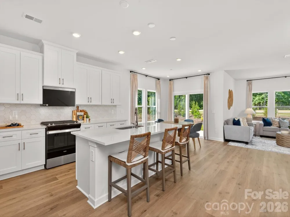 126 Arlingdale Drive York, SC 29745