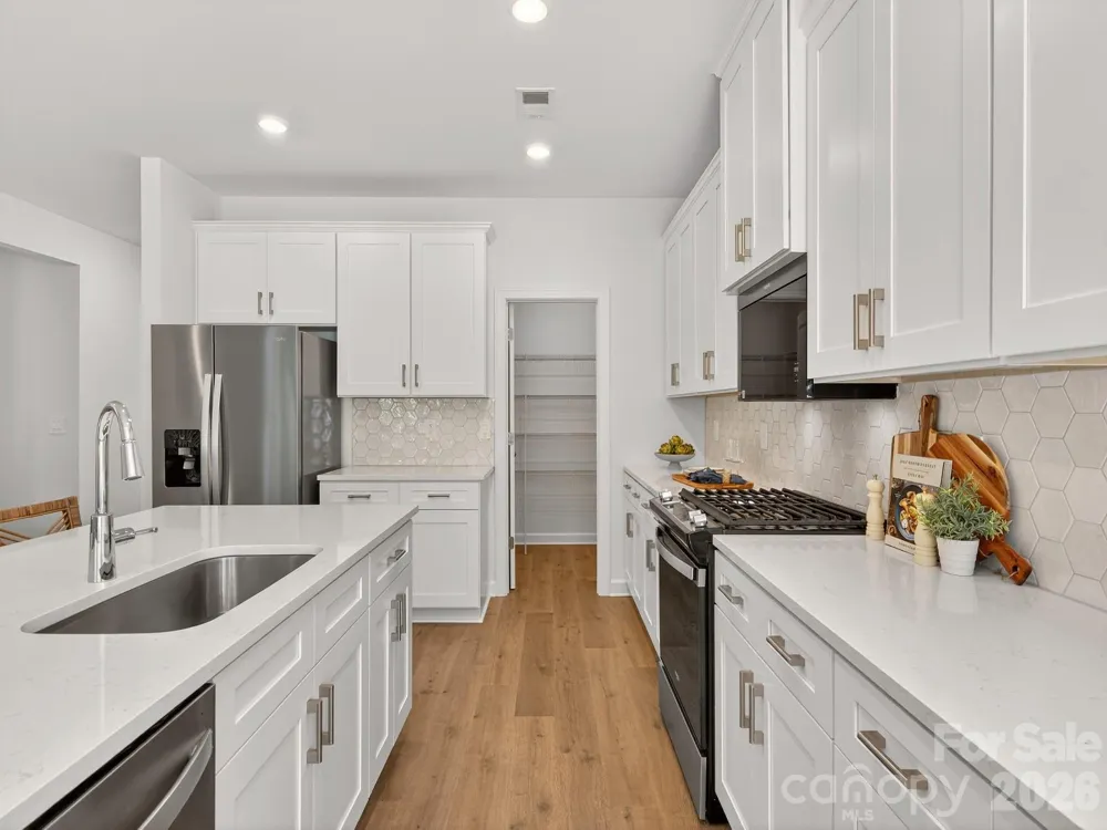 126 Arlingdale Drive York, SC 29745