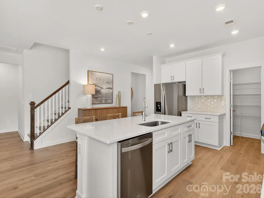 126 Arlingdale Drive York, SC 29745