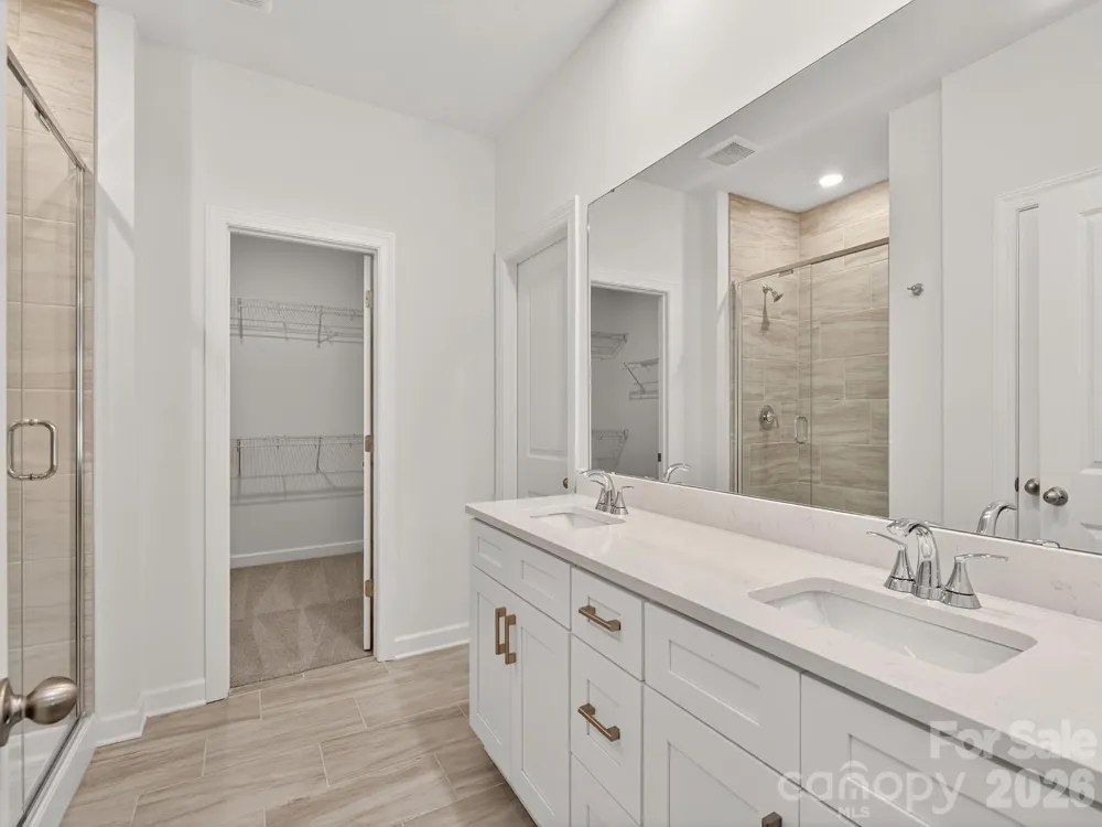 126 Arlingdale Drive York, SC 29745