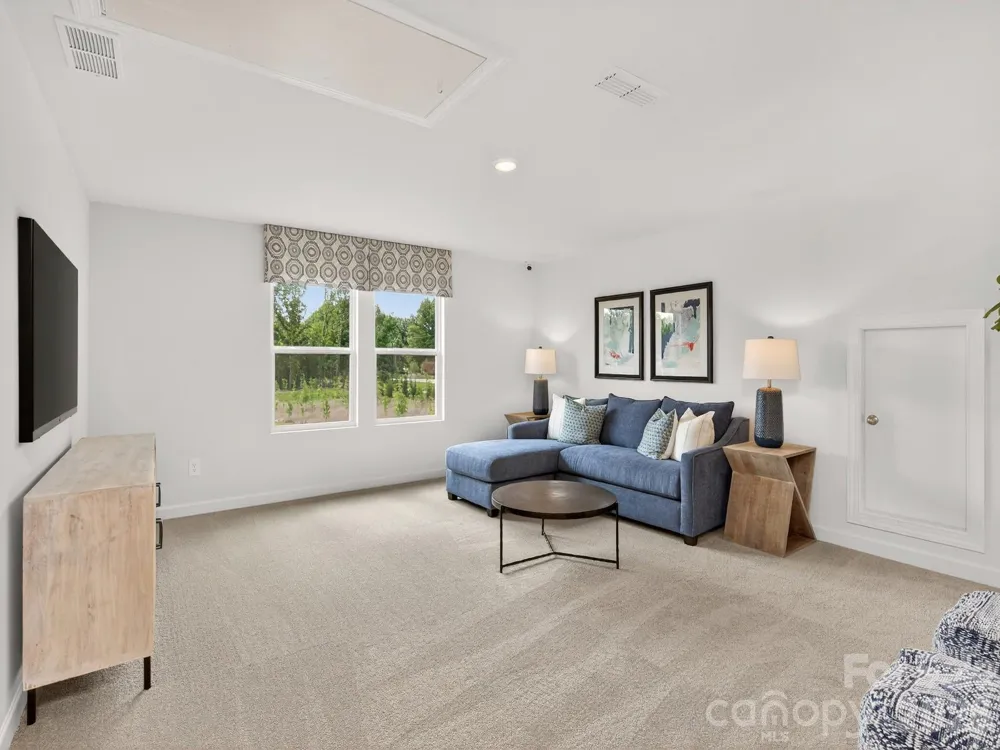 126 Arlingdale Drive York, SC 29745