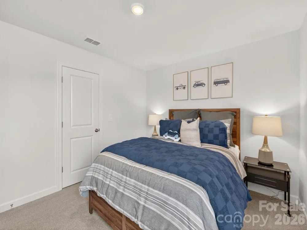 126 Arlingdale Drive York, SC 29745