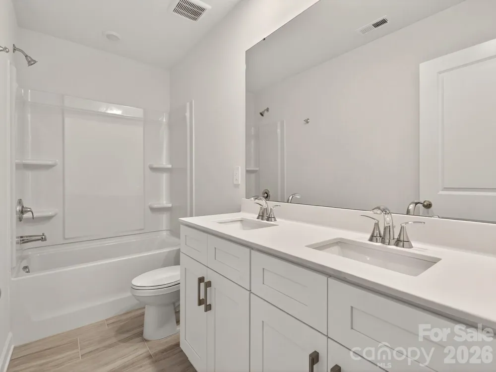 126 Arlingdale Drive York, SC 29745