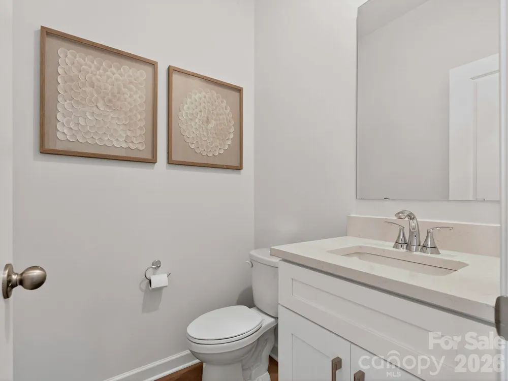 126 Arlingdale Drive York, SC 29745