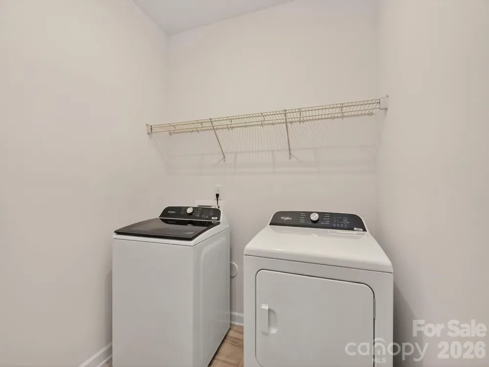 126 Arlingdale Drive York, SC 29745