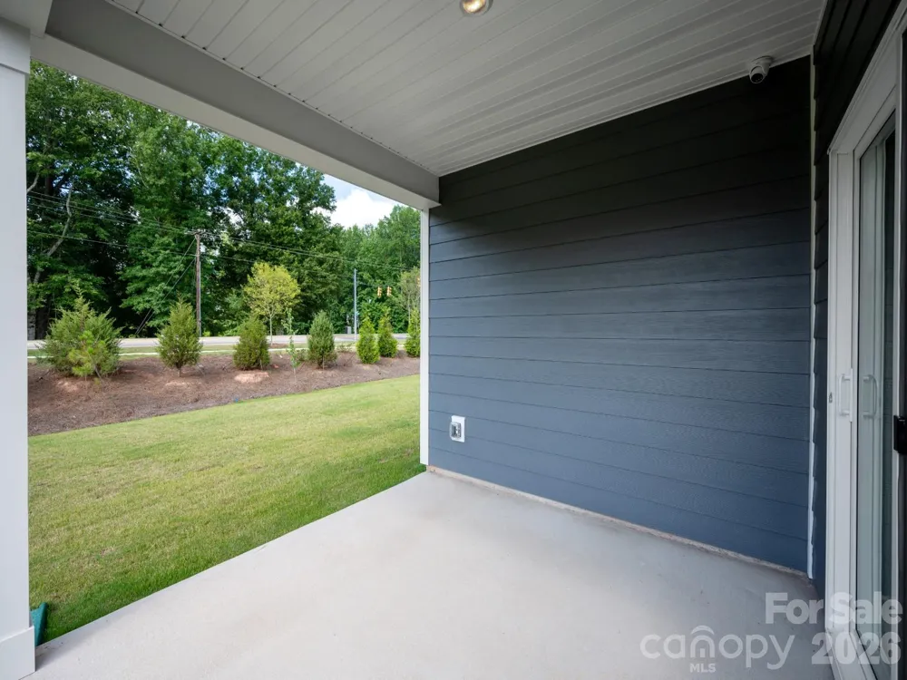 126 Arlingdale Drive York, SC 29745