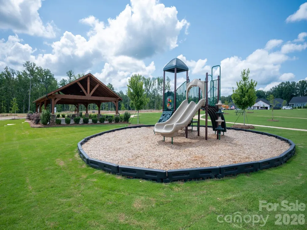 126 Arlingdale Drive York, SC 29745