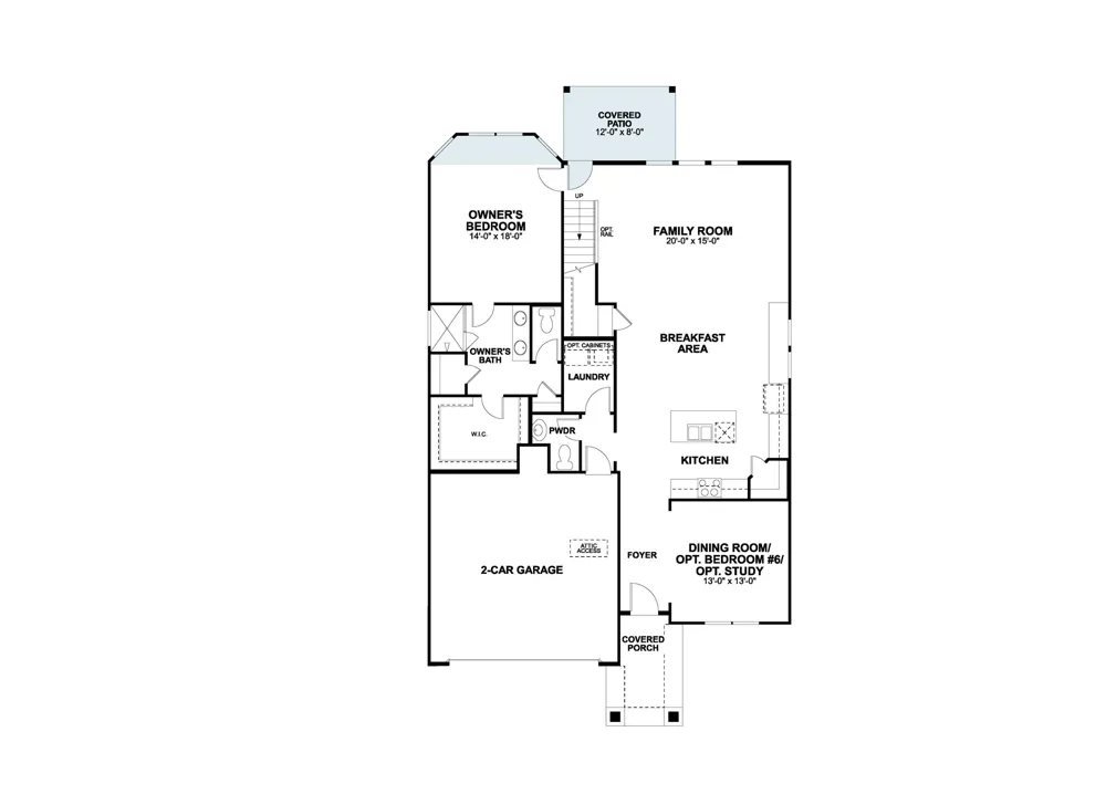 134 Leland Avenue Buda, TX 78610