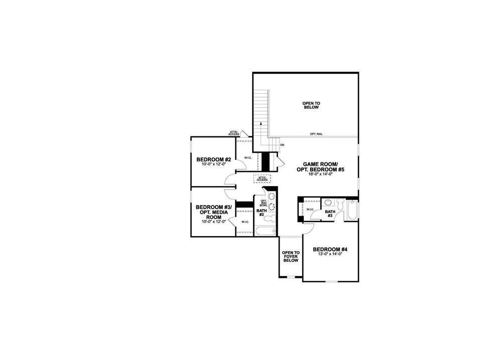 134 Leland Avenue Buda, TX 78610