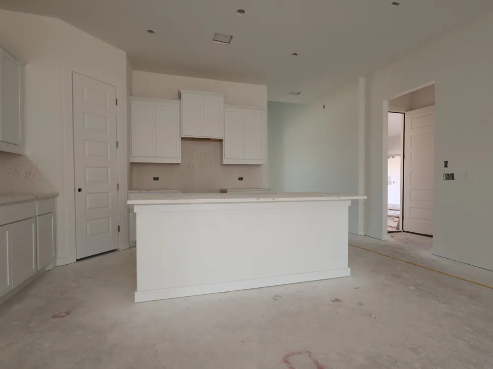 134 Leland Avenue Buda, TX 78610