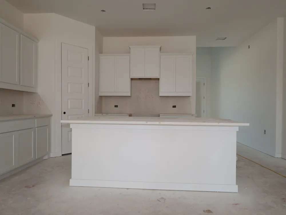 134 Leland Avenue Buda, TX 78610