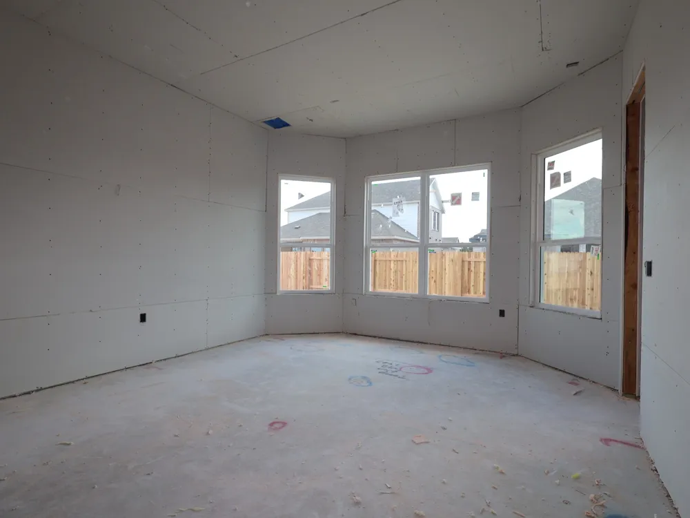 134 Leland Avenue Buda, TX 78610