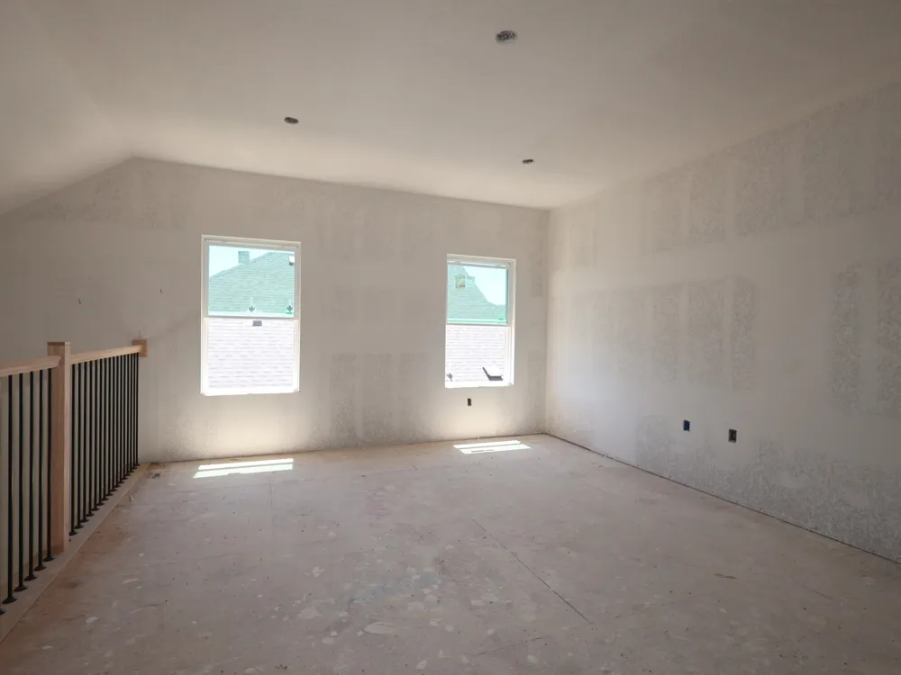 134 Leland Avenue Buda, TX 78610