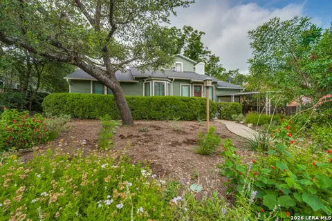 120 Alta Ave